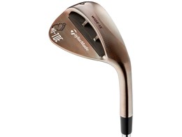 ~h OCh nCEgD E rbOtbg EFbW [NS PRO MODUS3 TOUR 120 tbNXFS tgF60 oXF15]