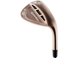 ~h OCh nCEgD E EFbW [NS PRO MODUS3 TOUR 120 tbNXFX tgF62 oXF9]