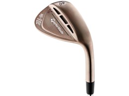 ~h OCh nCEgD E [oEX EFbW [NS PRO MODUS3 TOUR 120 tbNXFTX tgF60 oXF7]