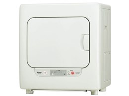 乾太くん 3kgの人気商品・通販・価格比較 - 価格.com 乾太くん 3kgの人気商品・通販・価格比較 - 価格.com