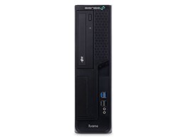 SENSE-S046-iX4-QTX-U Core i5 10400/8GB/500GB SSD/Quadro P620/300W