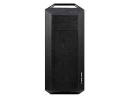 SENSE-F049-iX9-QMX Core i9 10900/32GBメモリ/500GB SSD/Quadro P2200/700W