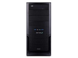 SENSE-R0X6-R53-QMX-TB Ryzen 5 3600/8GB/500GB SSD/Quadro P2200/500W