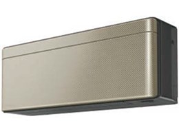 risora AN36YSS-N [cCS[h]