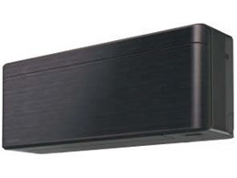 risora AN63YSP-K [ubNEbh]