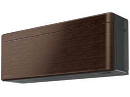 risora AN71YSP-M [EHibguE]