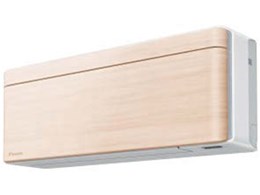 risora AN71YSP-C [i`Ebh]