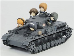 K[Y&pc@[ 1/35 IVF2^ D^ 񂱂`[ v`񂱂`[tʌłłI