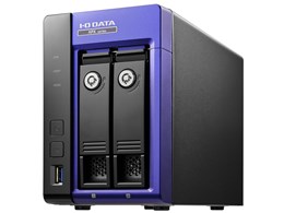 APX2-W10AI3A-8