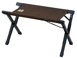 �A���~�J�[�S�x���` 1926 [�_�[�N�u���E��]