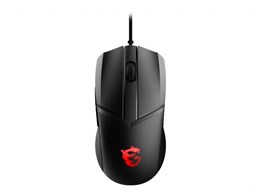 CLUTCH GM41 LIGHTWEIGHT