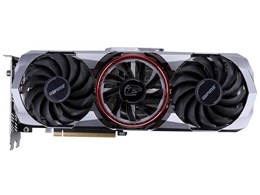 iGame RTX 3060 Advanced OC 12G [PCIExp 12GB]
