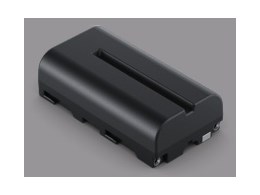 NP-F570 BATT-NPF570/CAM