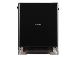 SOLUTION-C046-iX4-QIX Core i5 10400/16GB/500GB SSD/Quadro P400/650W