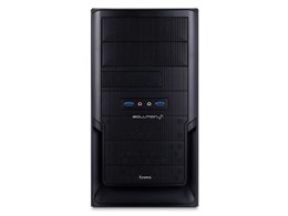 nvidia quadro p1000」の人気商品一覧 | 安い商品を通販サイト
