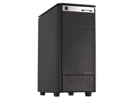 eX.computer [NXe[Vf WA9A-I210/WT