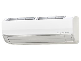 ReLaLa ~g CSH-S5621RK2