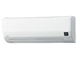 ReLaLa CSH-W5621R2