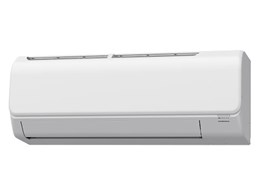 ReLaLa CSH-N2221R