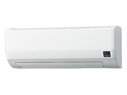 ReLaLa CSH-B5621R2