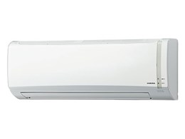 ReLaLa CSH-B4021R