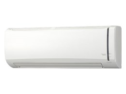 ReLaLa RC-V4021R