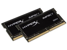 HX426S16IB2K2/32 [SODIMM DDR4 PC4-21300 16GB 2g]