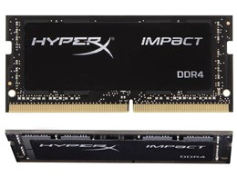 HX426S16IBK2/64 [SODIMM DDR4 PC4-21300 32GB 2g]