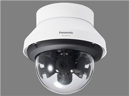 WV-X8571NJ [i-PROzCg]