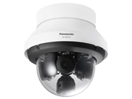 WV-S8531NJ [i-PROzCg]