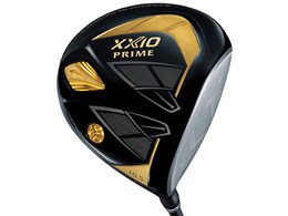 [NVI vC hCo[ [SP-1100 tbNXFSR tgF11.5]