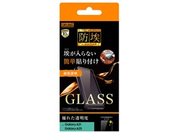 RT-GA21F/BSCG