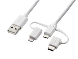 MPA-MAMBLAD10WH [zCg]