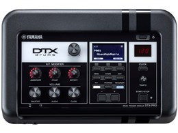 DTX-PRO