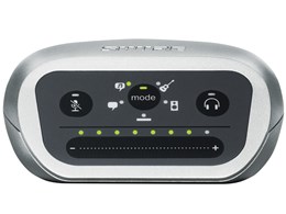 MOTIV MVI-DIG-A