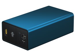 POWERBEN SMP-360W-BL [�u���[]