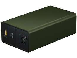 POWERBEN SMP-360W-KA [J[L]