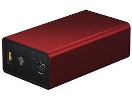 POWERBEN SMP-360W-RD [���b�h]