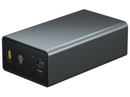 POWERBEN SMP-360W-SI [�V���o�[]