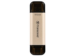 JetFlash 930C TS512GJF930C [512GB]