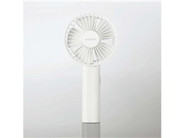 FAN-U211WH