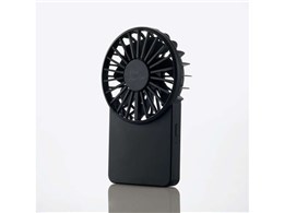 flowflowflow FAN-U212BK [ubN]