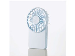 flowflowflow FAN-U212BU [u[]