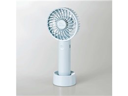 flowflowflow FAN-U214BU [u[]