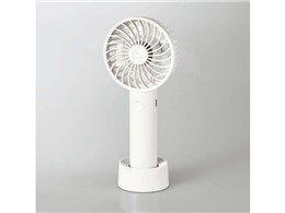 flowflowflow FAN-U214WH [zCg]
