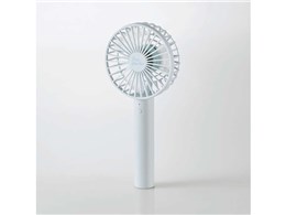 flowflowflow FAN-U215BU [u[]