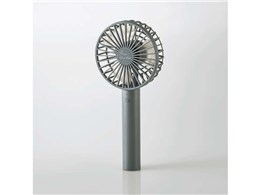 flowflowflow FAN-U215GY [O[]