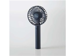 flowflowflow FAN-U215NV [lCr[]