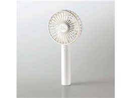 flowflowflow FAN-U215WH [zCg]