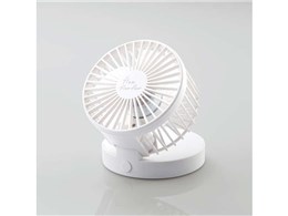 flowflowflow FAN-U213BWH [zCg]
